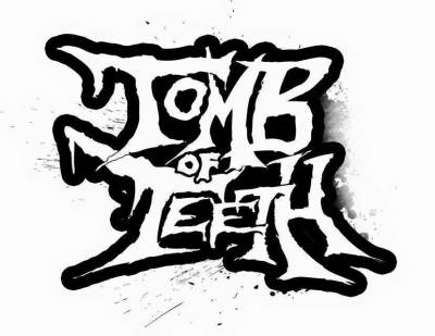 logo Tomb Of Teeth